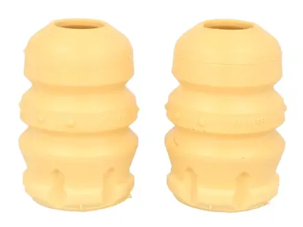 Комплект кріплення амортизатора MAGNUM TECHNOLOGY A8G002MT