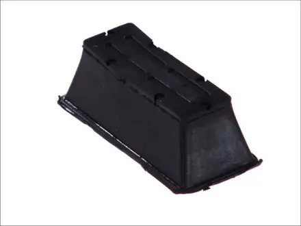 Гумова подушка ресори MAGNUM TECHNOLOGY A8M003MT