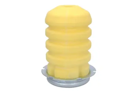 Відбійник амортизатора MAGNUM TECHNOLOGY A8R004MT
