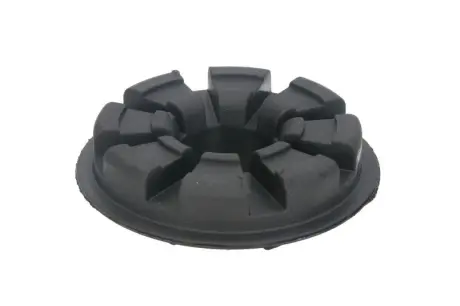 Пружинна шайба підвіски MAGNUM TECHNOLOGY A8R008MT