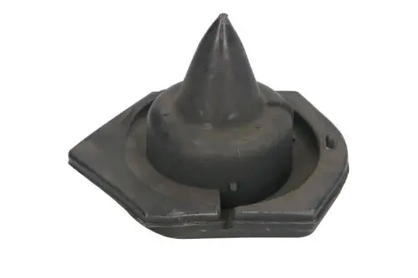Пружинна шайба підвіски MAGNUM TECHNOLOGY A8R009MT
