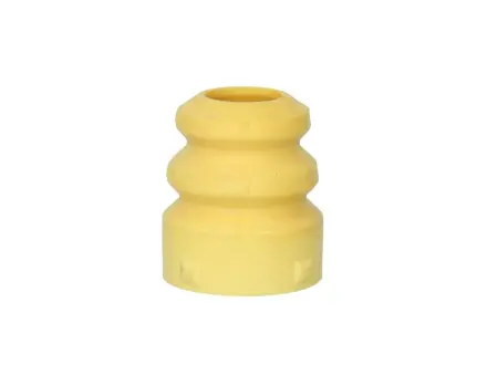 Відбійник амортизатора MAGNUM TECHNOLOGY A8W025MT