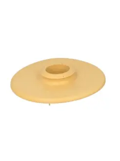 Пружинна шайба підвіски MAGNUM TECHNOLOGY A8W031MT
