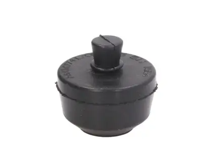 Демпфер подушки MAGNUM TECHNOLOGY A8W032MT