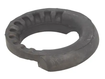 Пружинна шайба підвіски MAGNUM TECHNOLOGY A8W035MT