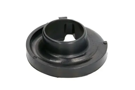 Пружинна шайба підвіски MAGNUM TECHNOLOGY A8W044MT