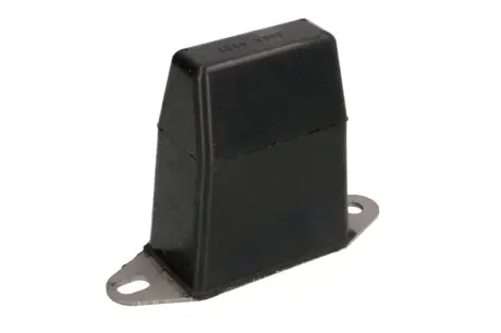Демпфер подушки MAGNUM TECHNOLOGY A8Y005MT