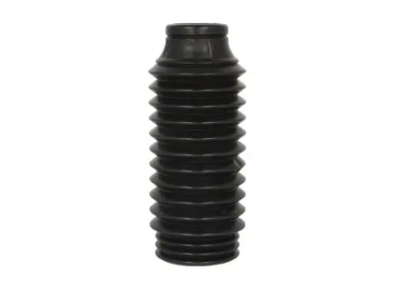 Захисний ковпак, пильник амортизатора MAGNUM TECHNOLOGY A90524MT