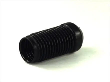 Захисний ковпак, пильник амортизатора MAGNUM TECHNOLOGY A93002MT