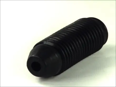 Захисний ковпак, пильник амортизатора MAGNUM TECHNOLOGY A93005MT