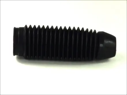 Захисний ковпак, пильник амортизатора MAGNUM TECHNOLOGY A93006MT
