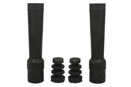 Комплект кріплення амортизатора MAGNUM TECHNOLOGY A95014MT