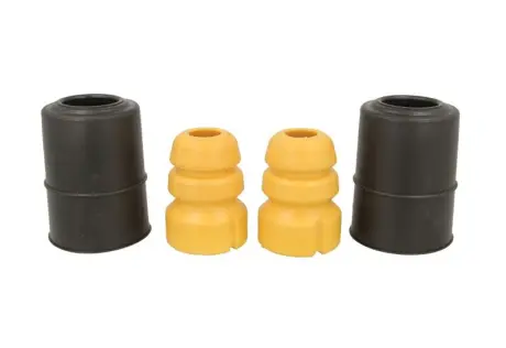 Комплект кріплення амортизатора MAGNUM TECHNOLOGY A9A015MT
