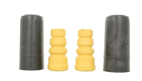 Комплект кріплення амортизатора MAGNUM TECHNOLOGY A9A019MT