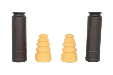 Комплект кріплення амортизатора MAGNUM TECHNOLOGY A9A022MT