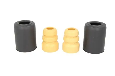 Комплект кріплення амортизатора MAGNUM TECHNOLOGY A9A024MT