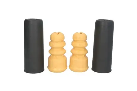 Комплект кріплення амортизатора MAGNUM TECHNOLOGY A9A026MT