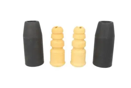 Комплект кріплення амортизатора A9A027MT MAGNUM TECHNOLOGY A9A027