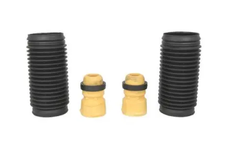 Комплект кріплення амортизатора A9A028MT MAGNUM TECHNOLOGY A9A028
