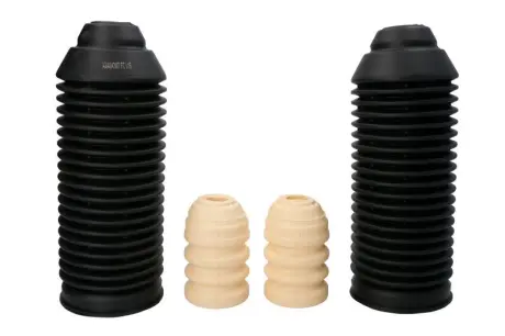 Комплект кріплення амортизатора MAGNUM TECHNOLOGY A9A043MT