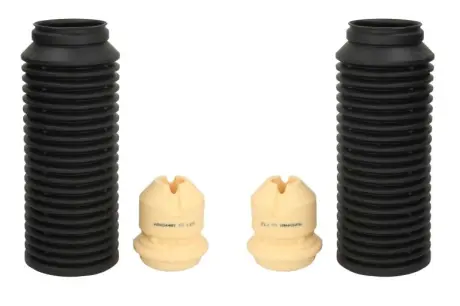 Комплект кріплення амортизатора MAGNUM TECHNOLOGY A9A044MT