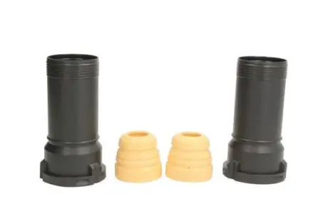 Комплект кріплення амортизатора MAGNUM TECHNOLOGY A9B006MT