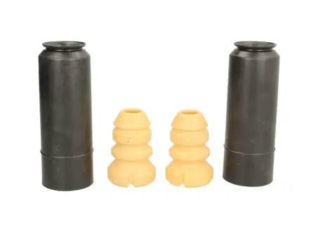 Комплект кріплення амортизатора MAGNUM TECHNOLOGY A9B012MT
