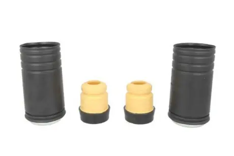 Комплект кріплення амортизатора A9B019MT MAGNUM TECHNOLOGY A9B019