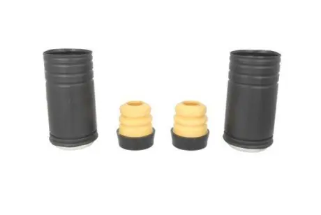 Комплект кріплення амортизатора A9B027MT MAGNUM TECHNOLOGY A9B027