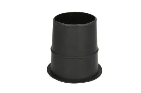 Захисний ковпак, пильник амортизатора MAGNUM TECHNOLOGY A9B039MT