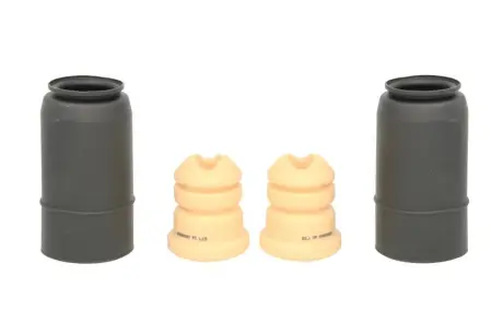 Комплект кріплення амортизатора MAGNUM TECHNOLOGY A9B045MT