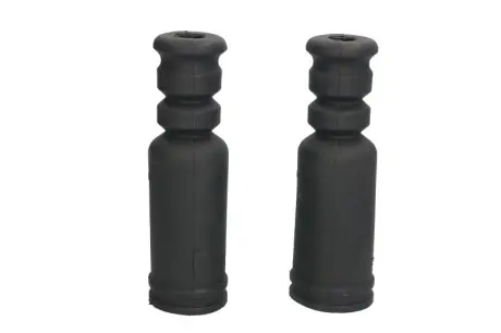 Комплект кріплення амортизатора MAGNUM TECHNOLOGY A9C015MT