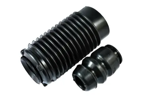 Комплект кріплення амортизатора MAGNUM TECHNOLOGY A9F002MT