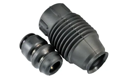 Комплект кріплення амортизатора MAGNUM TECHNOLOGY A9F003MT