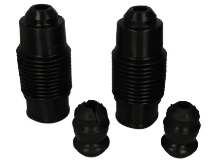Комплект кріплення амортизатора MAGNUM TECHNOLOGY A9G004MT
