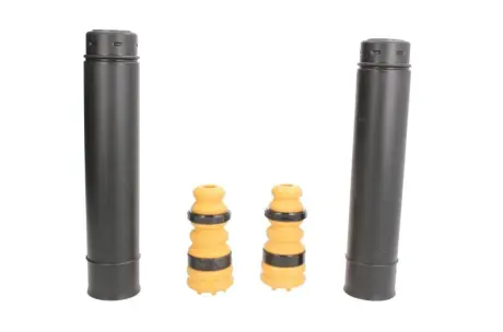 Комплект кріплення амортизатора MAGNUM TECHNOLOGY A9G015MT