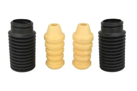 Пилозахисний к-т амортизатора задн FORD MONDEO I, MONDEO II 1.6-2.5 02.93-09.00 MAGNUM TECHNOLOGY A9G016MT