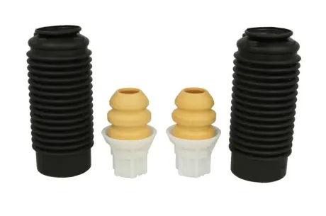 Комплект кріплення амортизатора MAGNUM TECHNOLOGY A9G024MT