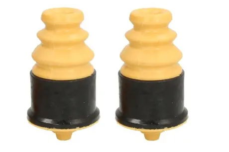 Комплект кріплення амортизатора MAGNUM TECHNOLOGY A9G028MT