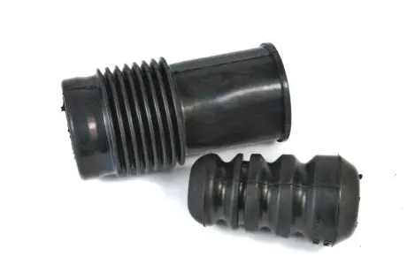 Комплект кріплення амортизатора MAGNUM TECHNOLOGY A9I000MT