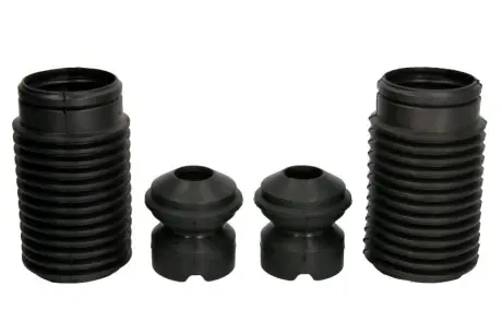 Комплект кріплення амортизатора MAGNUM TECHNOLOGY A9O002MT