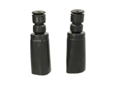 Комплект кріплення амортизатора MAGNUM TECHNOLOGY A9P003MT