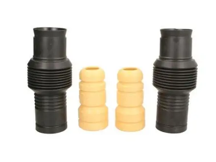 Комплект кріплення амортизатора MAGNUM TECHNOLOGY A9R003MT