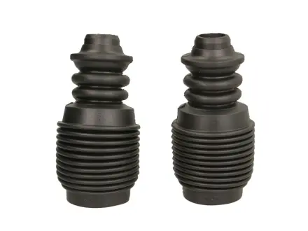 Комплект кріплення амортизатора MAGNUM TECHNOLOGY A9R004MT