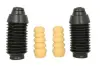Комплект кріплення амортизатора MAGNUM TECHNOLOGY A9R005MT (фото 1)