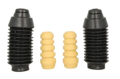 Комплект кріплення амортизатора MAGNUM TECHNOLOGY A9R005MT