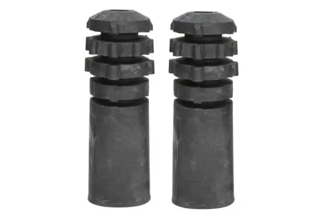 Комплект кріплення амортизатора MAGNUM TECHNOLOGY A9R008MT