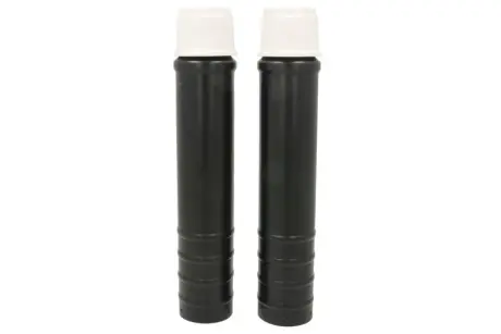 Комплект кріплення амортизатора MAGNUM TECHNOLOGY A9R010MT