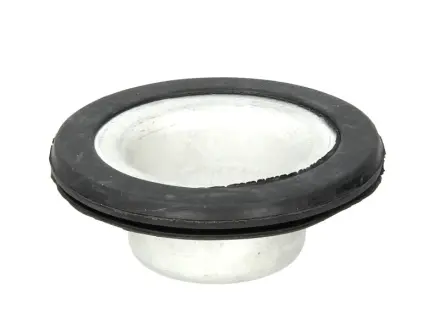 Кріплення розпорки МакФерсон MAGNUM TECHNOLOGY A9S002MT