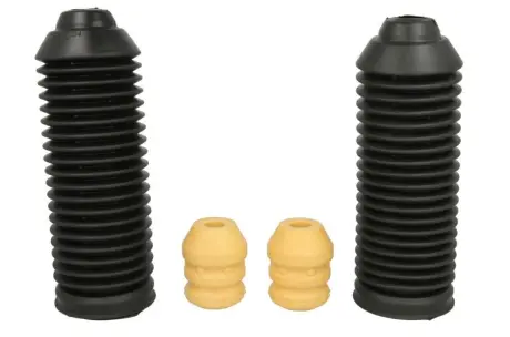 Комплект кріплення амортизатора MAGNUM TECHNOLOGY A9S006MT